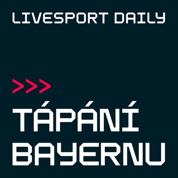Livesport Daily